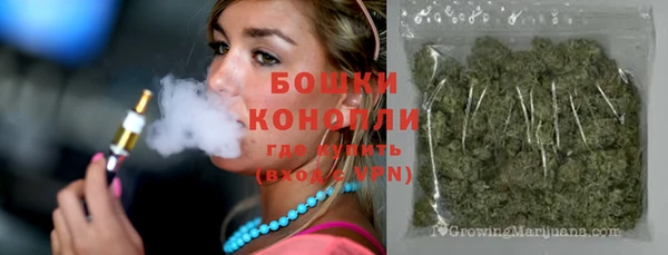 героин Бородино