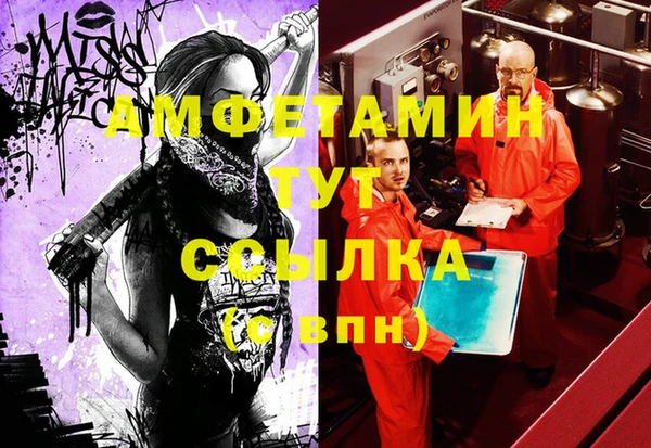 крисы Бугульма