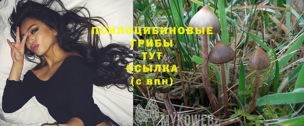 дистиллят марихуана Бронницы