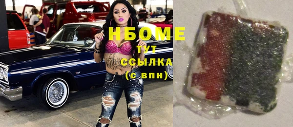 крисы Бугульма