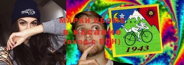 крисы Бугульма